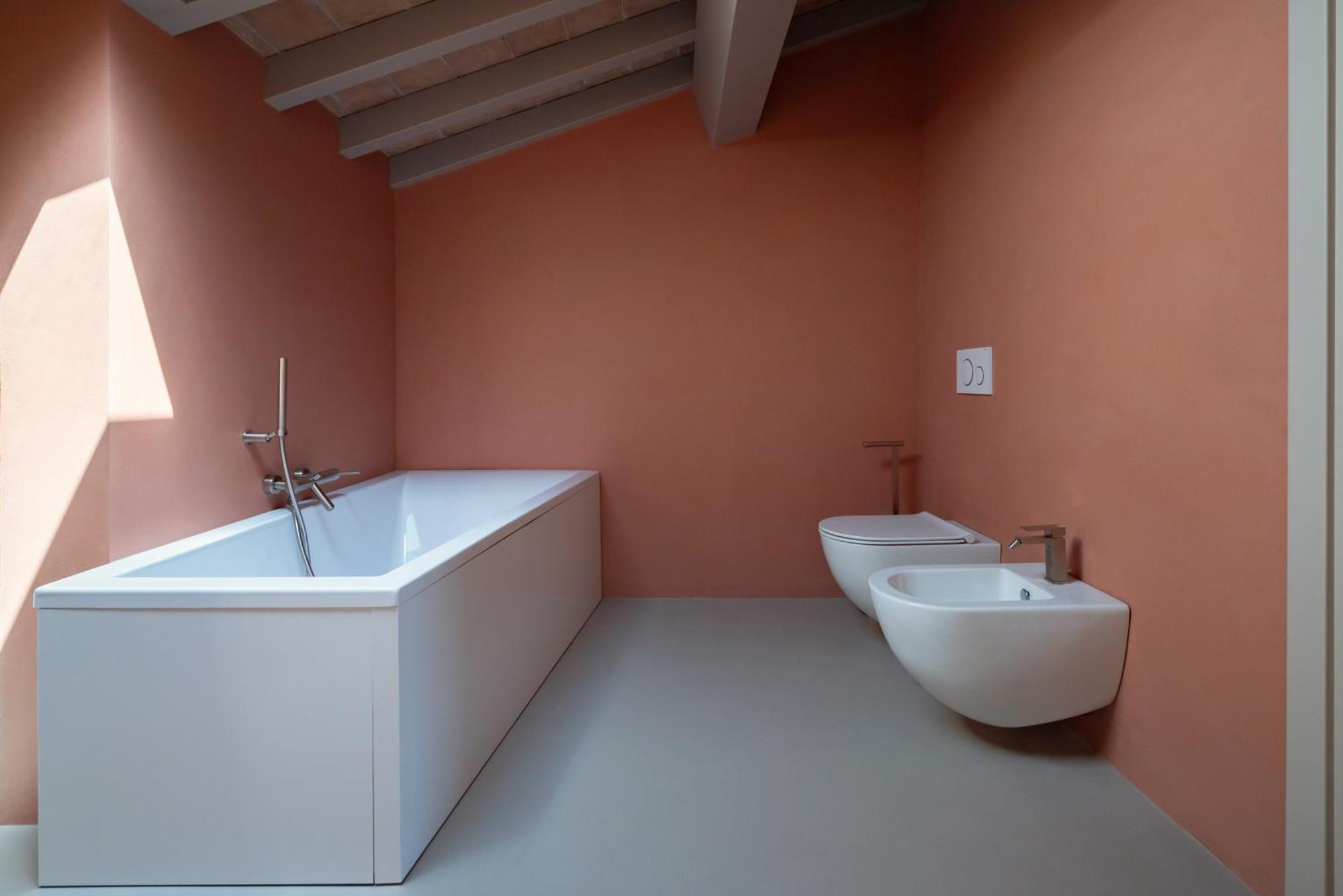 Palazzo Degli Archi Daire San Vincenzo Dış mekan fotoğraf