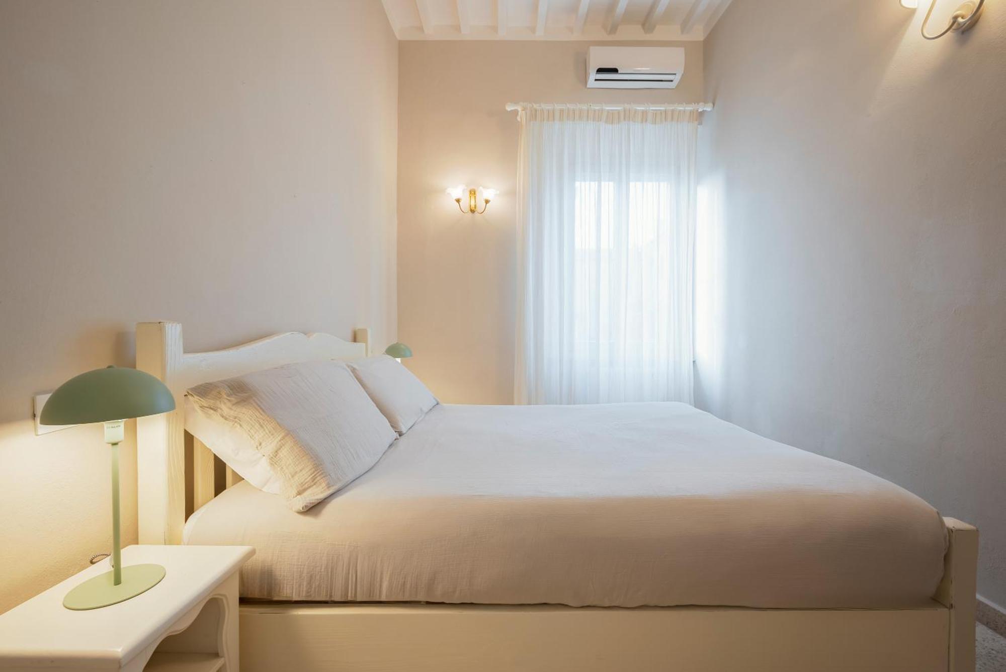 Palazzo Degli Archi Daire San Vincenzo Dış mekan fotoğraf